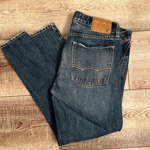 American Eagle Mens Jeans